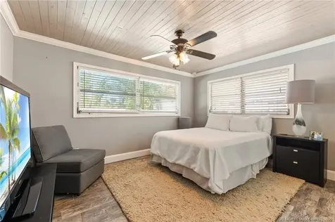 530 SW Manor Drive Stuart FL 34994