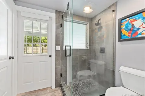 530 SW Manor Drive Stuart FL 34994