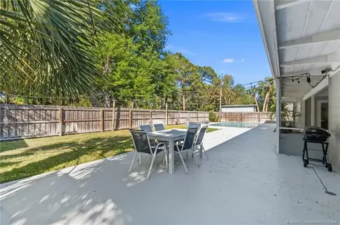 530 SW Manor Drive Stuart FL 34994