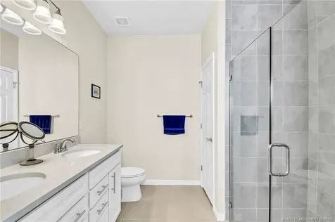 479 SE Vallarta Drive Port St Lucie FL 34984