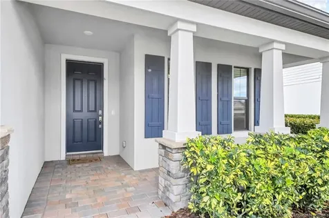 479 SE Vallarta Drive Port St Lucie FL 34984