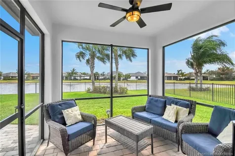 479 SE Vallarta Drive Port St Lucie FL 34984