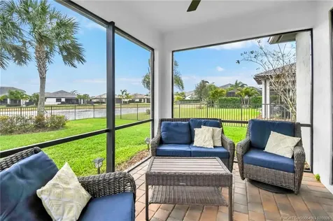 479 SE Vallarta Drive Port St Lucie FL 34984