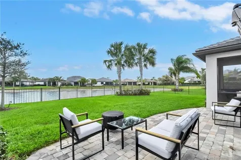 479 SE Vallarta Drive Port St Lucie FL 34984