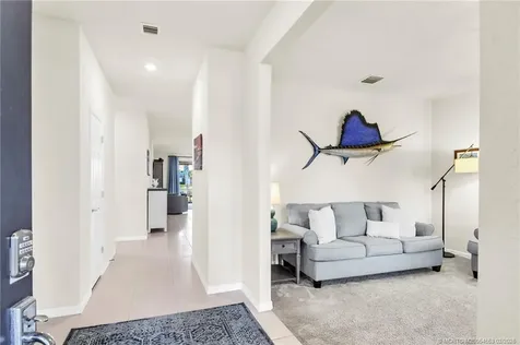 479 SE Vallarta Drive Port St Lucie FL 34984