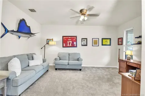 479 SE Vallarta Drive Port St Lucie FL 34984