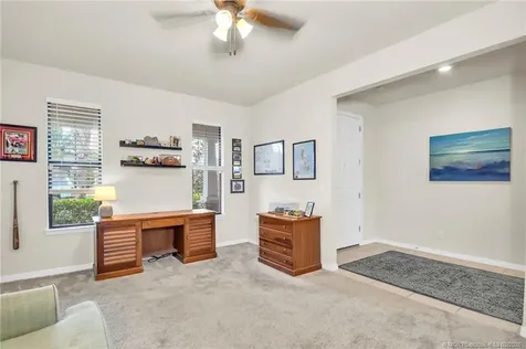 479 SE Vallarta Drive Port St Lucie FL 34984