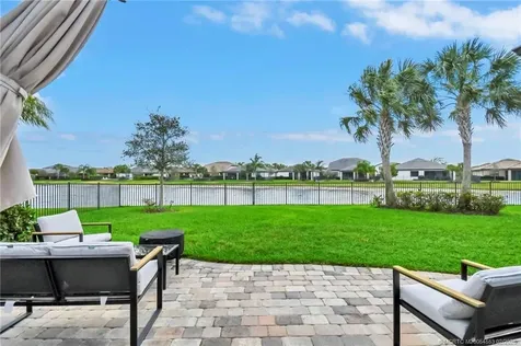 479 SE Vallarta Drive Port St Lucie FL 34984