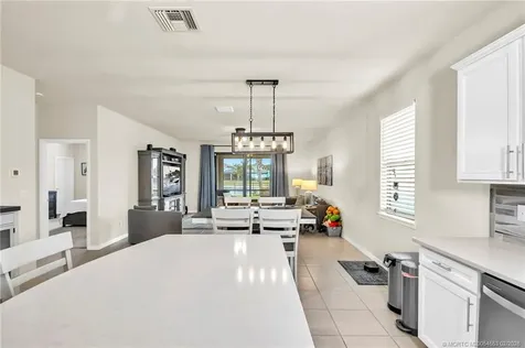 479 SE Vallarta Drive Port St Lucie FL 34984