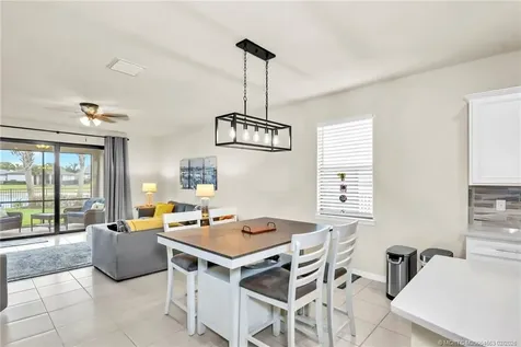 479 SE Vallarta Drive Port St Lucie FL 34984