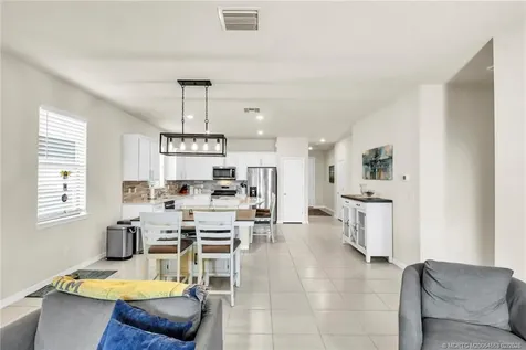 479 SE Vallarta Drive Port St Lucie FL 34984