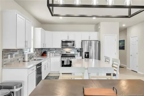 479 SE Vallarta Drive Port St Lucie FL 34984