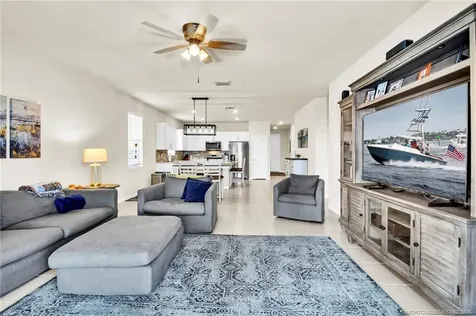 479 SE Vallarta Drive Port St Lucie FL 34984