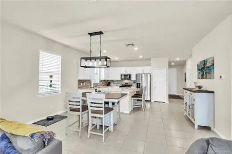 479 SE Vallarta Drive Port St Lucie FL 34984