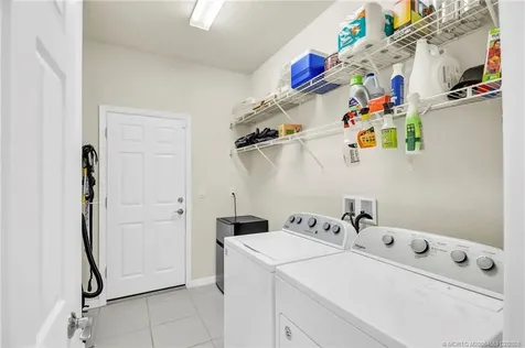 479 SE Vallarta Drive Port St Lucie FL 34984