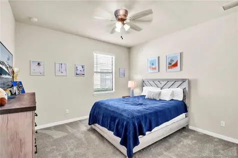 479 SE Vallarta Drive Port St Lucie FL 34984