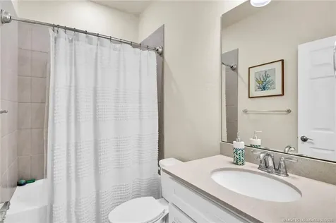 479 SE Vallarta Drive Port St Lucie FL 34984