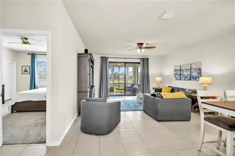 479 SE Vallarta Drive Port St Lucie FL 34984