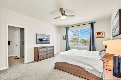 479 SE Vallarta Drive Port St Lucie FL 34984