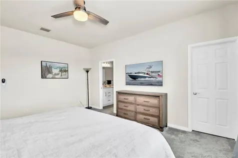 479 SE Vallarta Drive Port St Lucie FL 34984