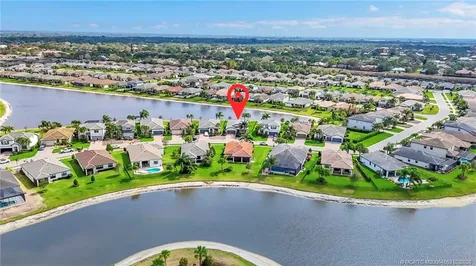 479 SE Vallarta Drive Port St Lucie FL 34984