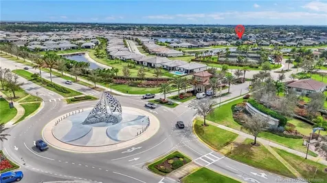 479 SE Vallarta Drive Port St Lucie FL 34984