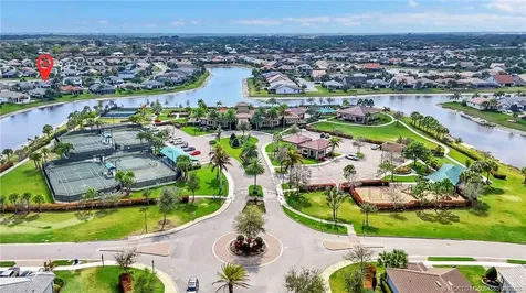 479 SE Vallarta Drive Port St Lucie FL 34984