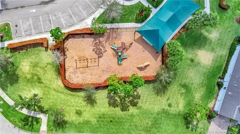 479 SE Vallarta Drive Port St Lucie FL 34984