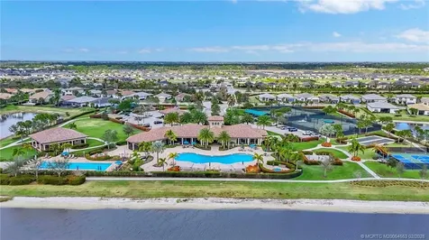 479 SE Vallarta Drive Port St Lucie FL 34984