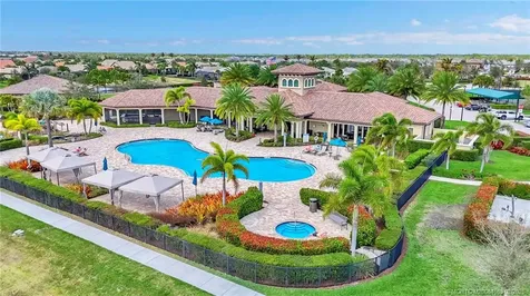 479 SE Vallarta Drive Port St Lucie FL 34984