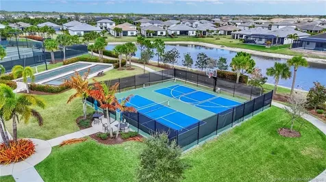 479 SE Vallarta Drive Port St Lucie FL 34984