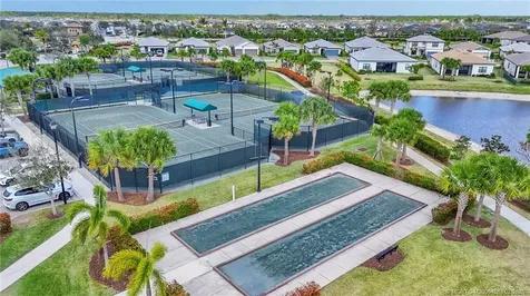 479 SE Vallarta Drive Port St Lucie FL 34984