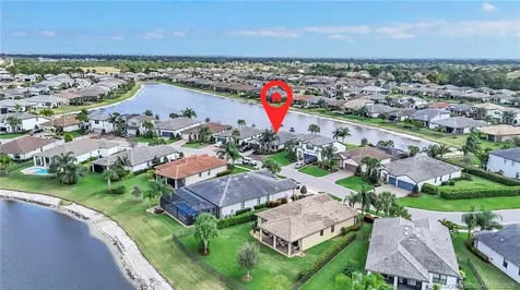 479 SE Vallarta Drive Port St Lucie FL 34984