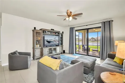 479 SE Vallarta Drive Port St Lucie FL 34984