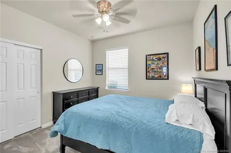 479 SE Vallarta Drive Port St Lucie FL 34984