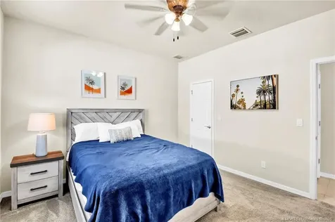 479 SE Vallarta Drive Port St Lucie FL 34984