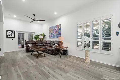 3546 NW Deer Oak Drive Jensen Beach FL 34957