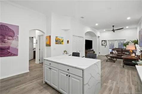 3546 NW Deer Oak Drive Jensen Beach FL 34957