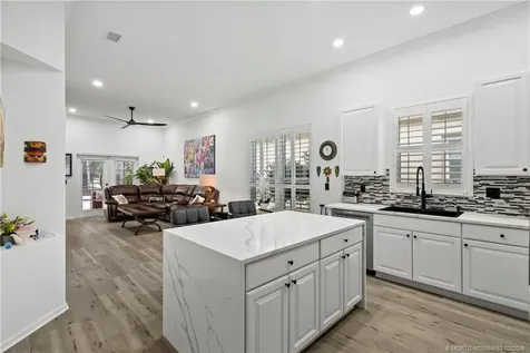 3546 NW Deer Oak Drive Jensen Beach FL 34957