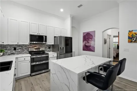 3546 NW Deer Oak Drive Jensen Beach FL 34957