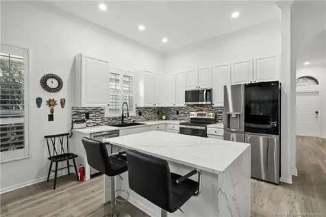 3546 NW Deer Oak Drive Jensen Beach FL 34957