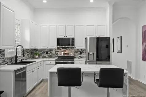 3546 NW Deer Oak Drive Jensen Beach FL 34957