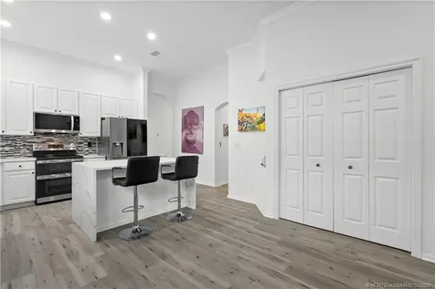 3546 NW Deer Oak Drive Jensen Beach FL 34957