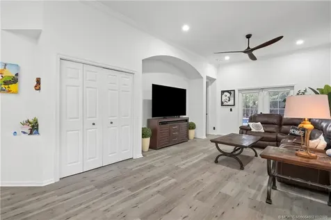 3546 NW Deer Oak Drive Jensen Beach FL 34957