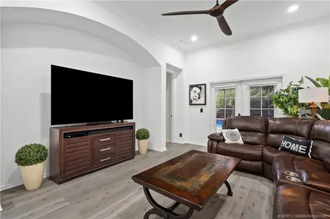 3546 NW Deer Oak Drive Jensen Beach FL 34957