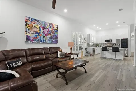 3546 NW Deer Oak Drive Jensen Beach FL 34957