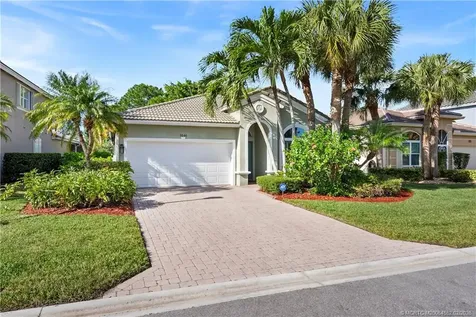 3546 NW Deer Oak Drive Jensen Beach FL 34957