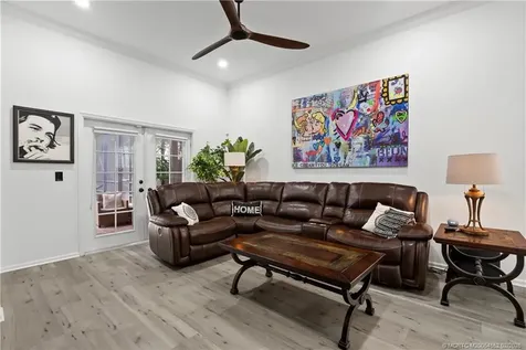 3546 NW Deer Oak Drive Jensen Beach FL 34957