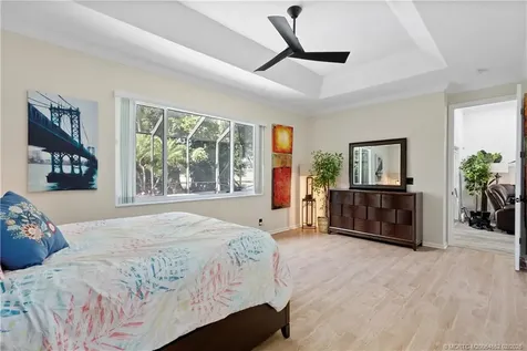 3546 NW Deer Oak Drive Jensen Beach FL 34957