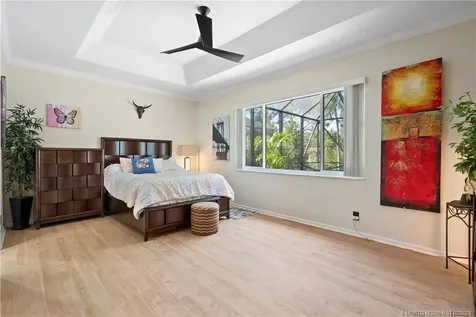 3546 NW Deer Oak Drive Jensen Beach FL 34957